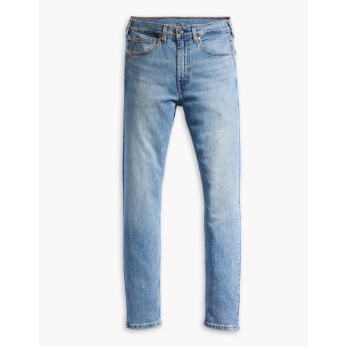 515 levis mens online